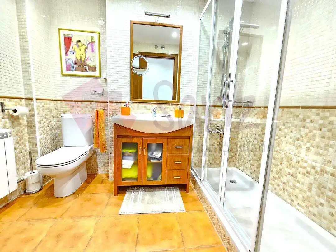 Appartement avec jardin à vendre à Sojuela, imagen 14