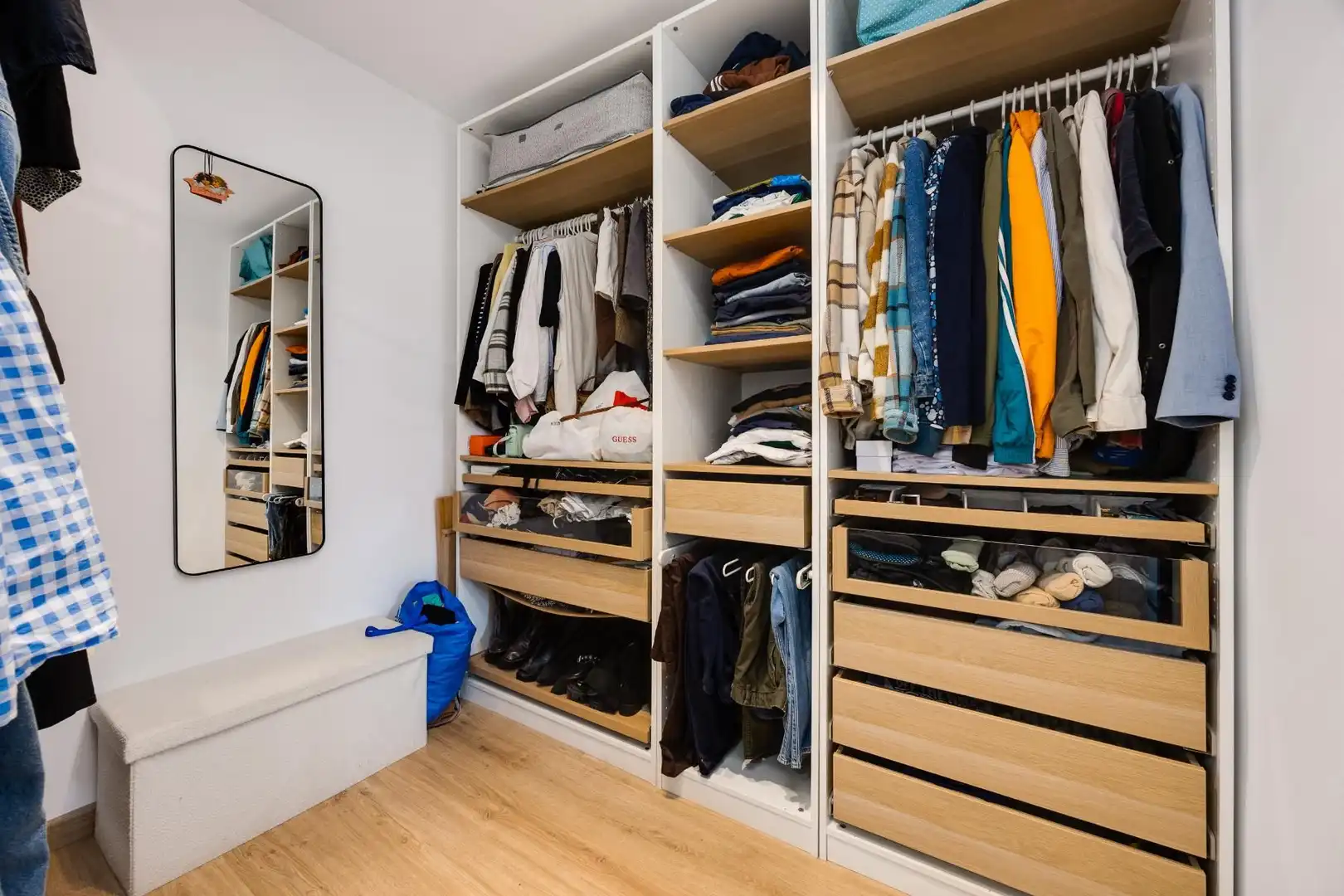 Apartament amb terrassa en venda a Calle  Vega Baja del Segura, imagen 34