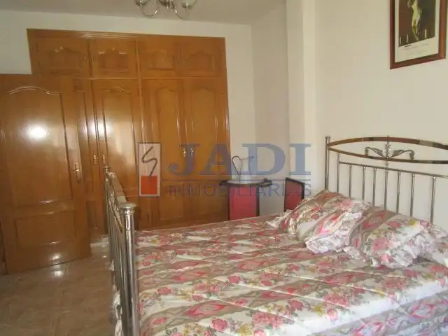 Casa in vendita a Viso del Marqués, imagen 21