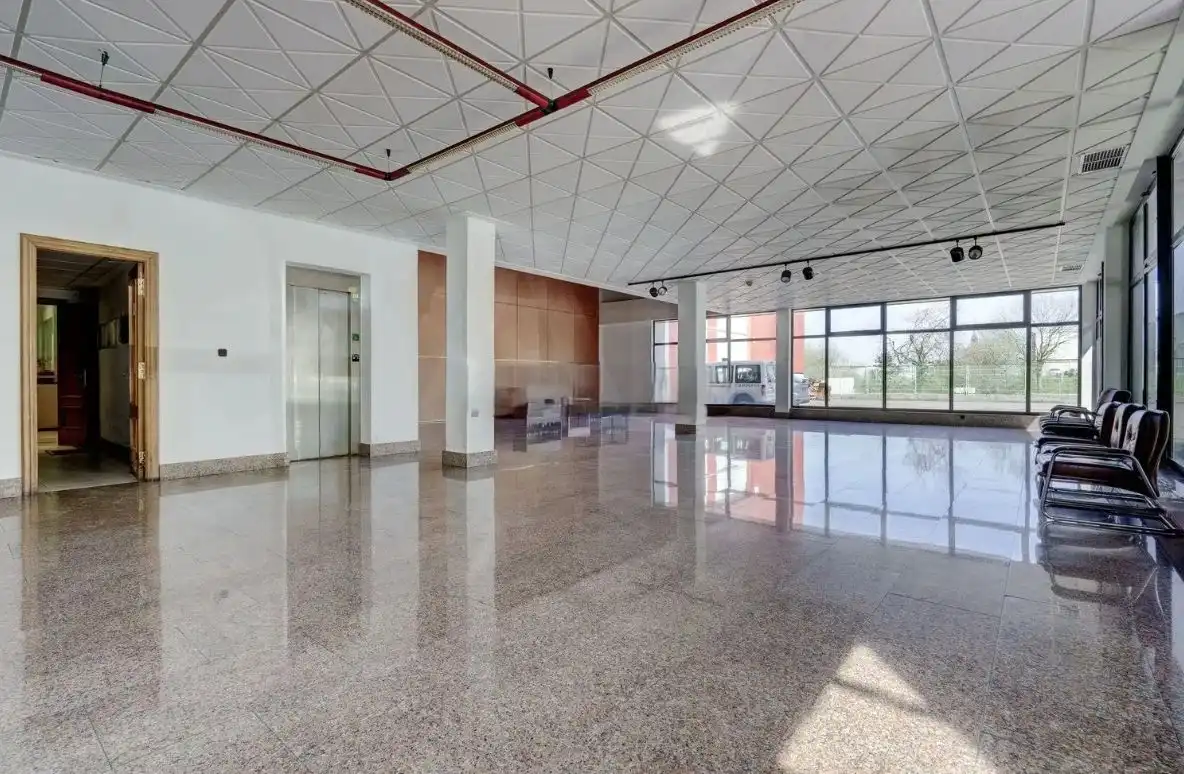 Local comercial en venda a Deba, imagen 22