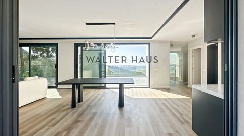 Foto 2 de Casa o xalet en venda a Carrer del Puig Brull, 87, Urbanitzacions del Nord, Santa Cristina d'Aro
