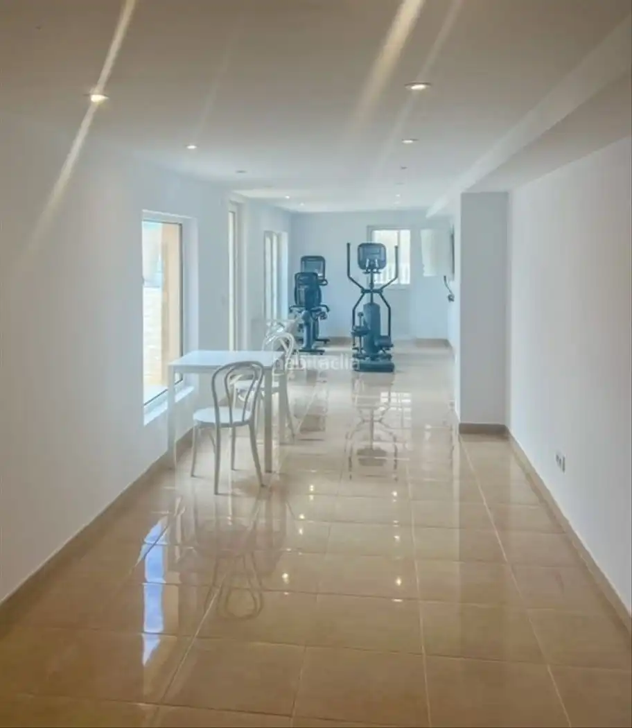 Chalet en venta en Partida Benaut 38, imagen 30