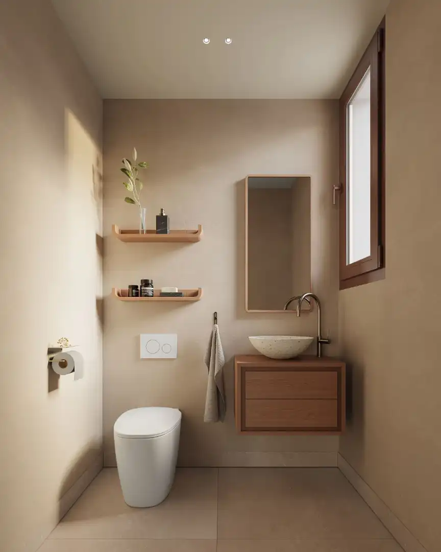 Maison neuf avec piscine à vendre à Algorfa, imagen 14