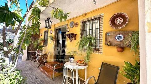 Photo 5 of House or chalet for sale in El Higuerón, Córdoba