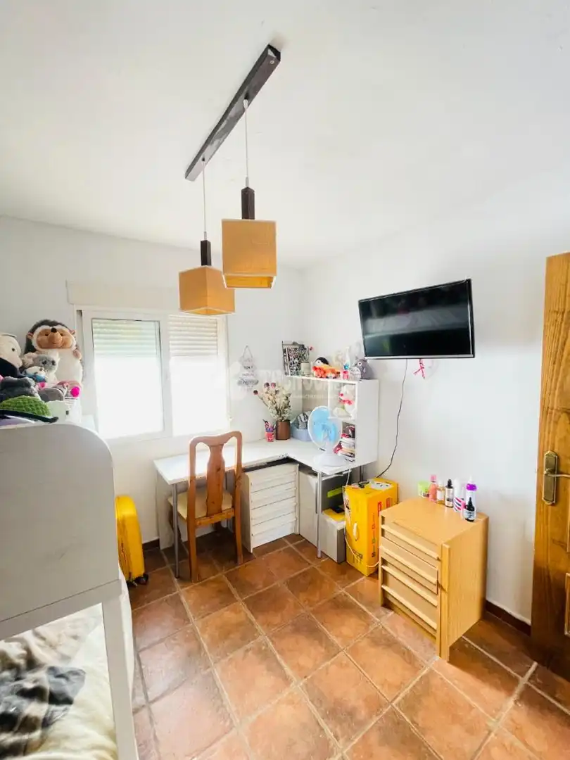 Appartamento con terrazza in vendita a Campo de Mijas, imagen 15