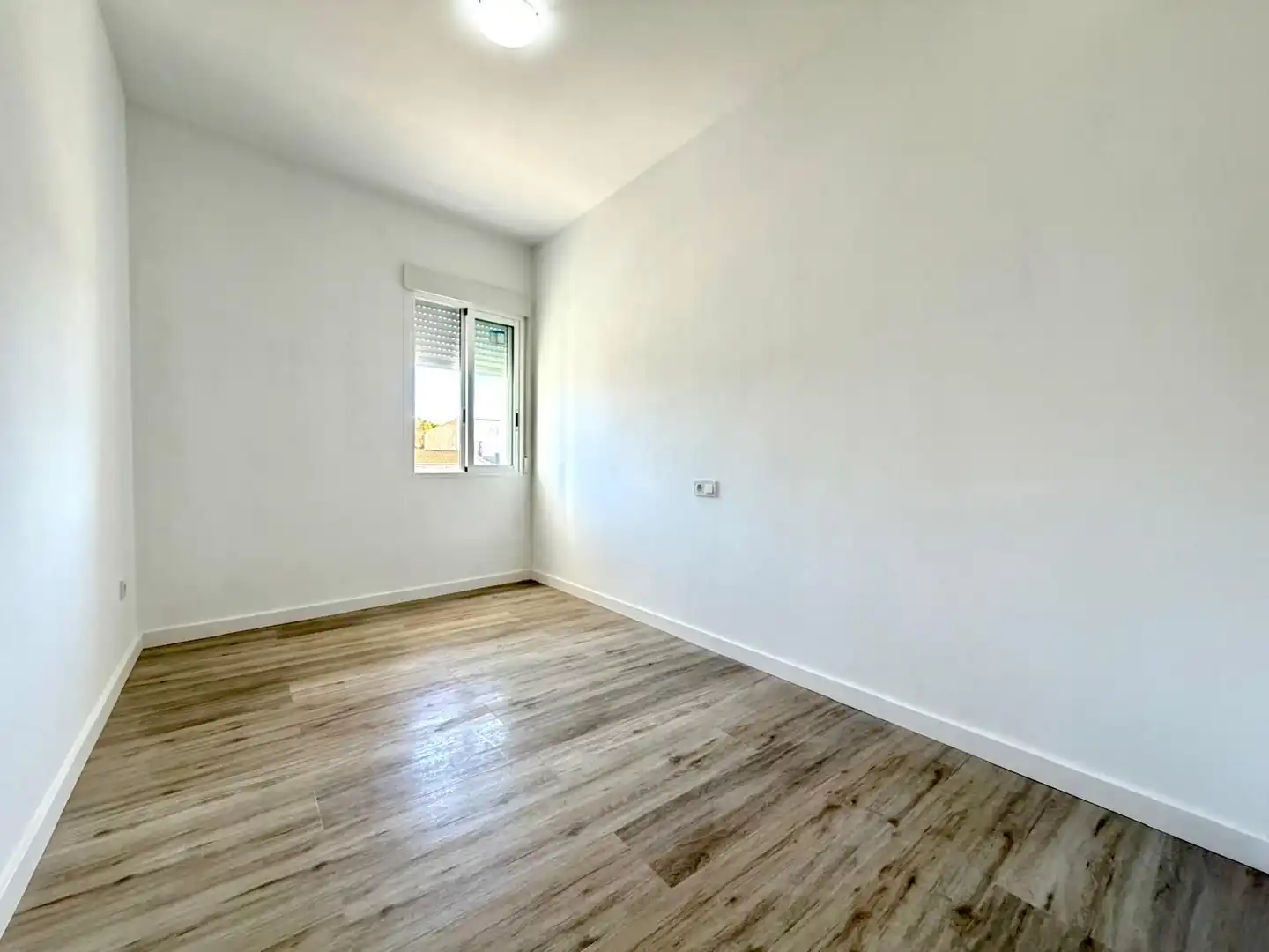 Penthouse zum Verkauf in San Pedro del Pinatar, imagen 11