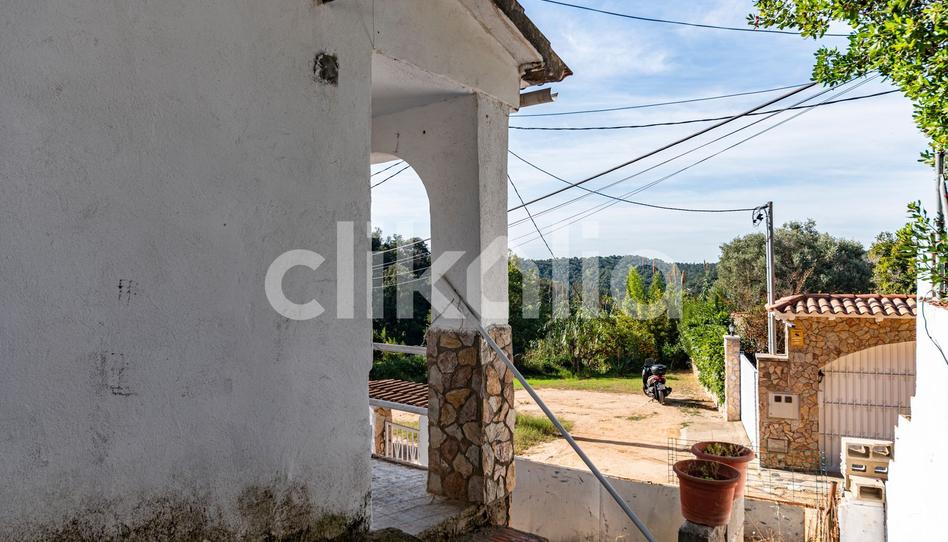 Photo 1 of House or chalet for sale in Lloret Residencial - Montlloret, Girona