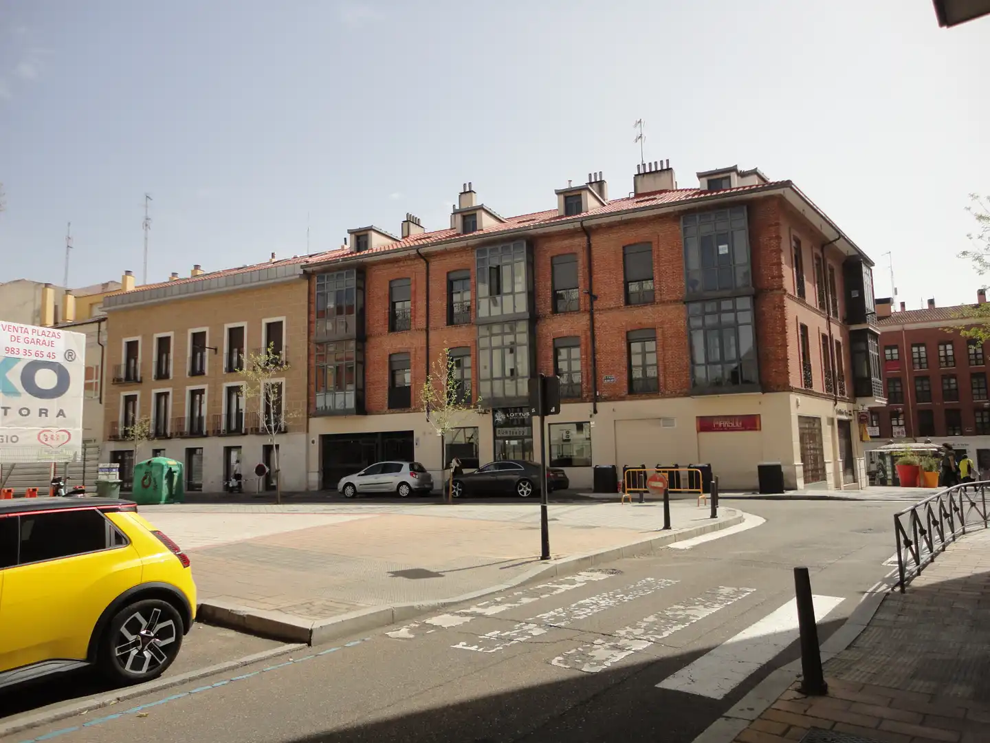 Piso en venta en Centro, imagen 15
