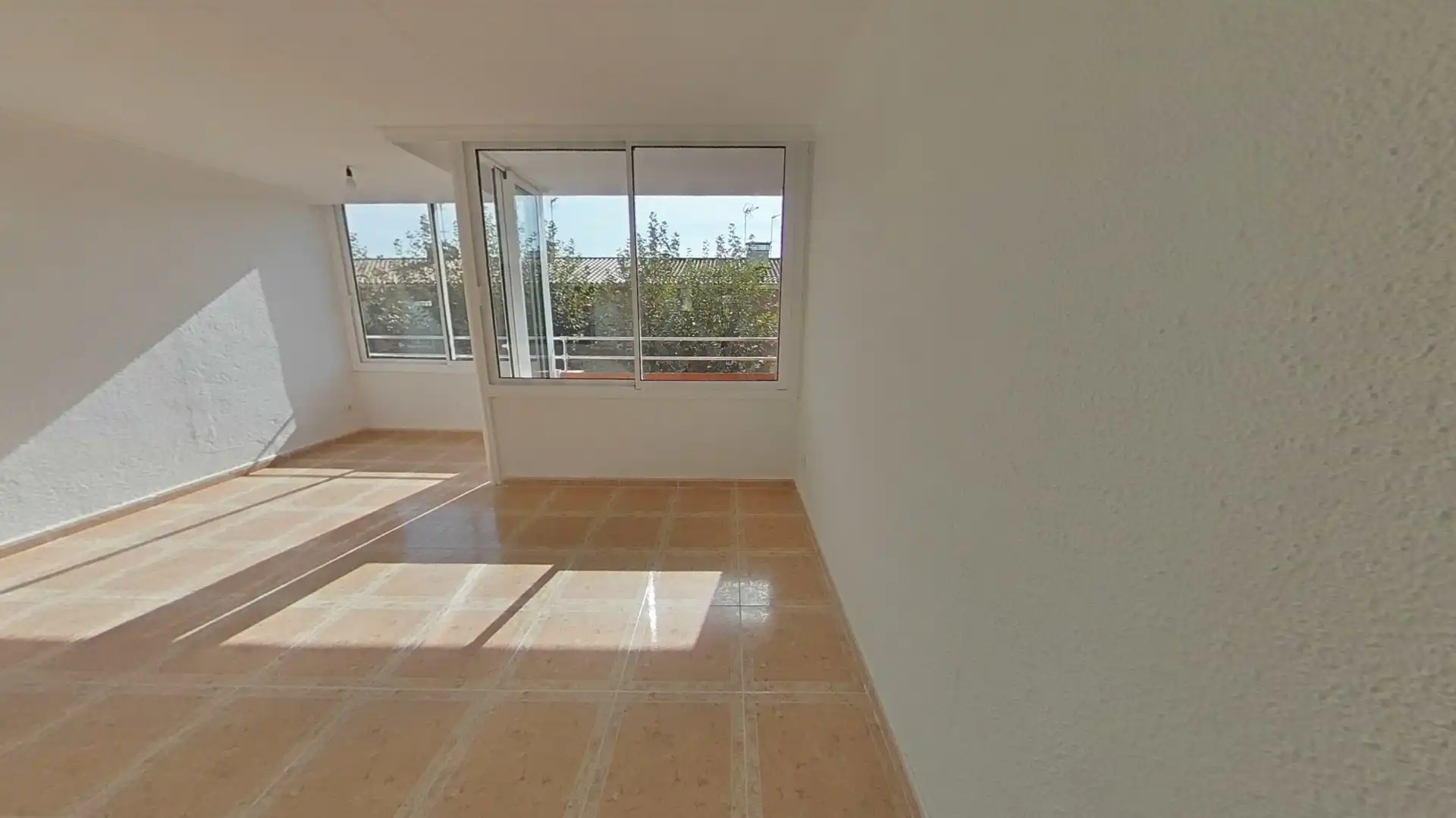 Maisonette zum Verkauf in C/ Mossen Jacint Verdaguer, imagen 2
