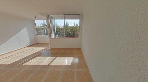 Solvia Inmobiliaria  Dúplex Pineda de Mar, immagine 2