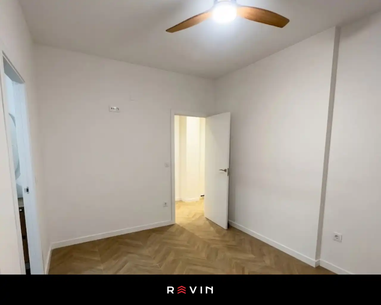 Habitación de Piso en venta en Jaén con Aire acondicionado, Calefacción y Horno