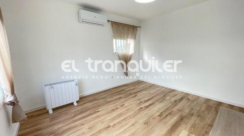 Foto 4 de Casa o chalet de alquiler en Calle Cofio, San Martín de Valdeiglesias, Madrid