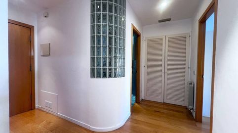 Foto 3 von Wohnung zur Miete in Plaza Independència, Centre - Barri Vell, Girona Capital