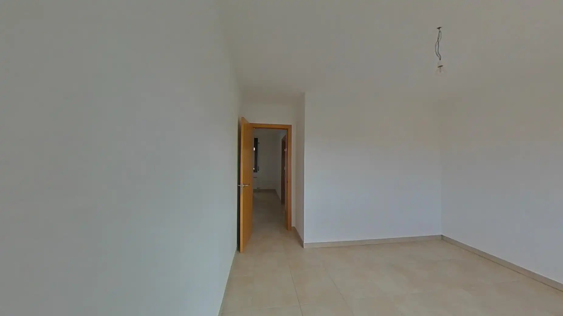 Wohnung mit Aufzug zum Verkauf in C/ Gaudí, imagen 7