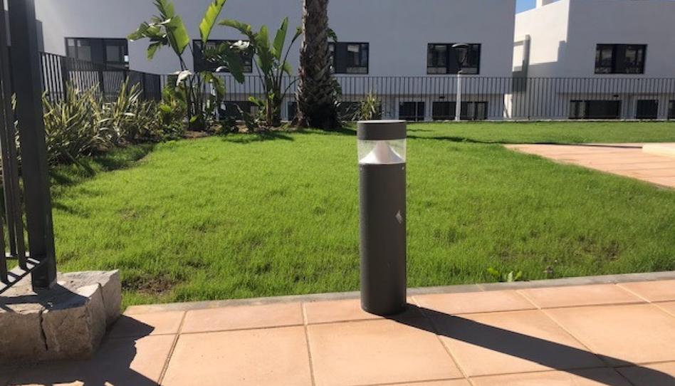 Photo 1 of Flat for sale in Ciutat Universitària, Alicante