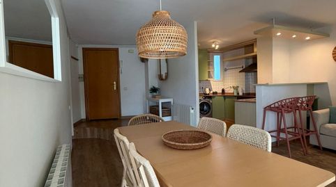 Foto 2 de Apartament de lloguer a Gavà Mar, Gavà