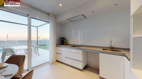 Chalet Nuevo en BonalbaCotoveta  Precio Especial por Tiempo Limitado, imatge 4