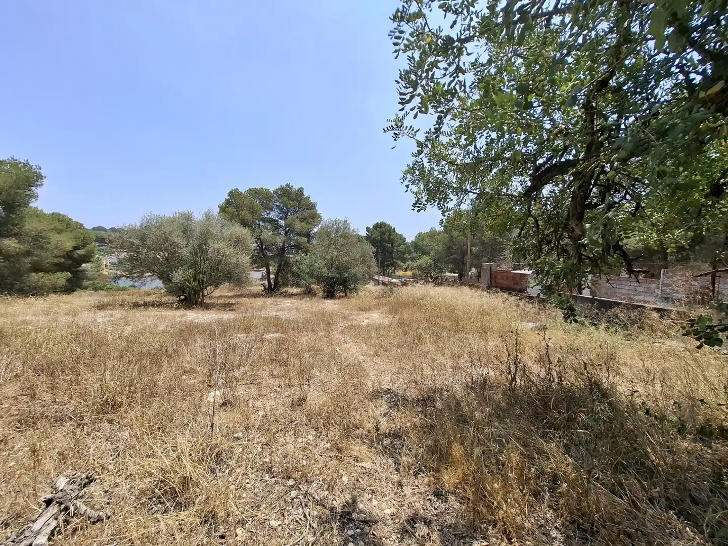 Residential land for sale in Calle N 1 LLOMA PORRET, imagen 29