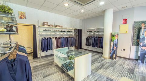 Photo 4 of Commercial properties for rent in Cieza, Murcia