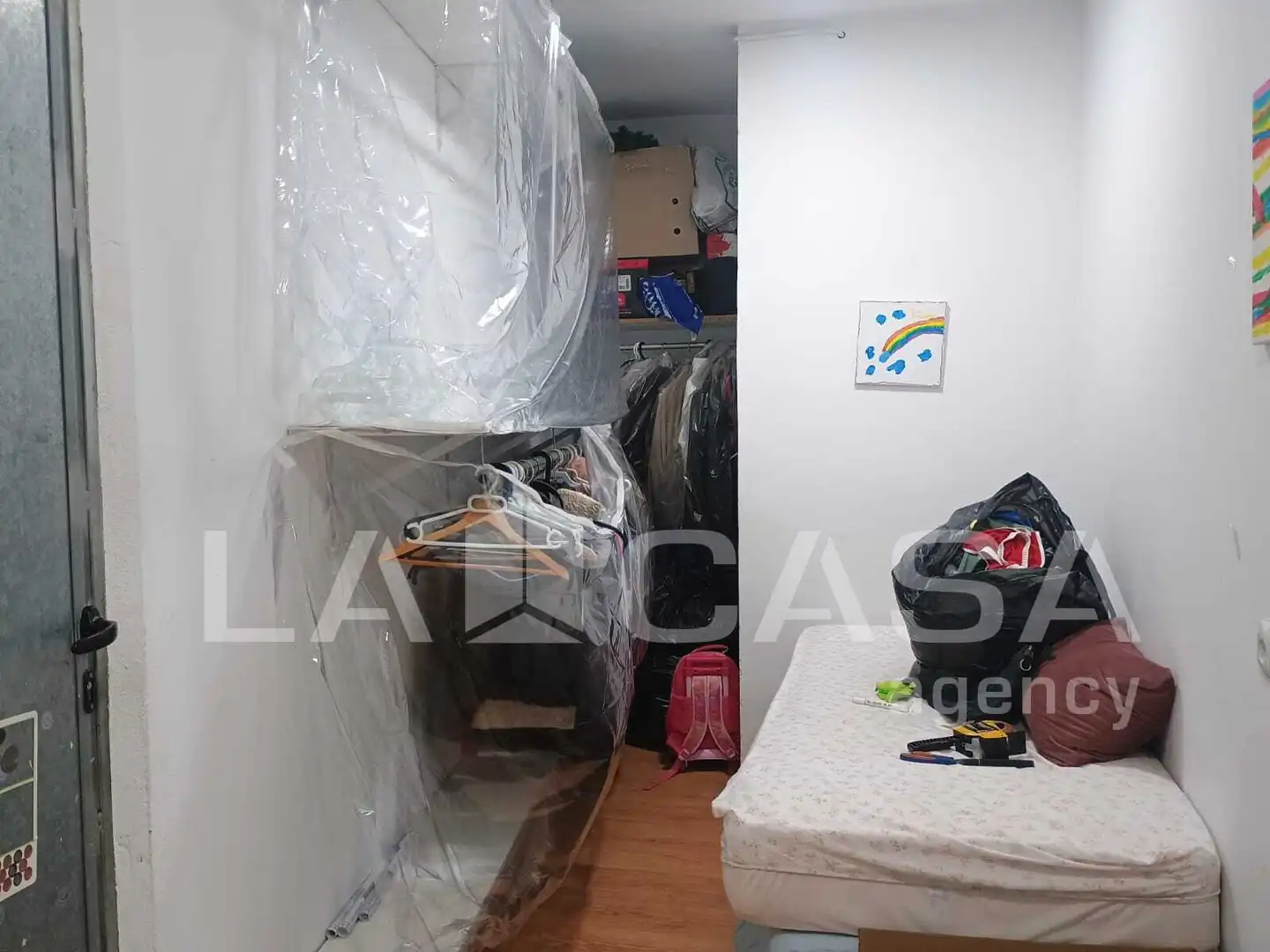 Casa en venta en Calle Sanlúcar, imagen 6