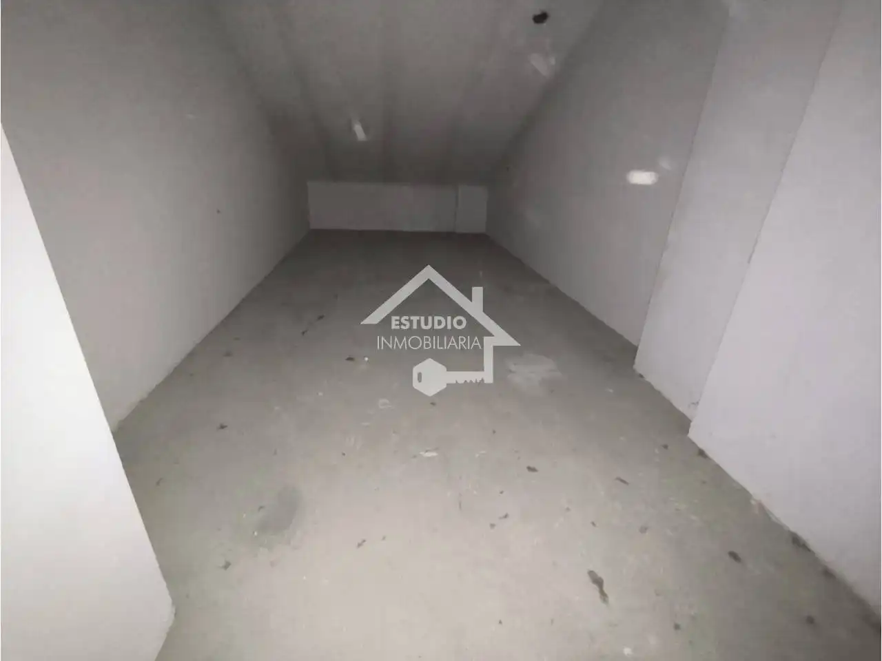 Flat for sale in Mendavia, Navarra