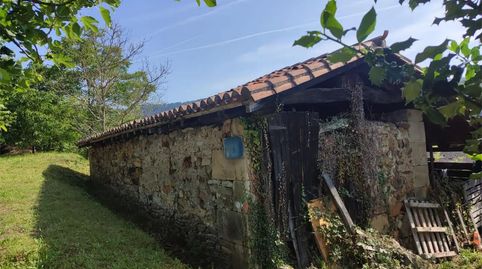 Foto 2 de Pis en venda a Ergoien Auzoa, 10, Galdakao, Bizkaia