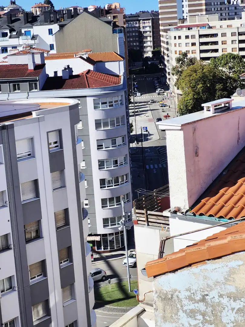 Appartamento con ascensore in vendita a Centro, imagen 44