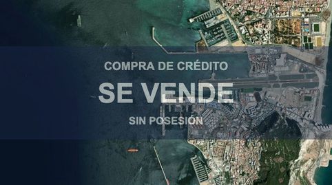 Foto 2 de Piso en venta en Centro- San Felipe - Huerta Fava, La Línea de la Concepción