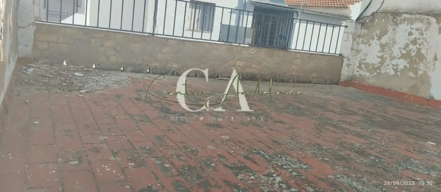 Casa in vendita a Vicente Aleixandre, imagen 4