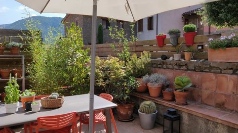 Foto 4 de Casa o xalet en venda a Can Trona, La Vall d'en Bas, Girona