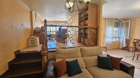 Photo 2 of Single-family semi-detached for sale in Calle la Lira, 4, Rojales, Alicante