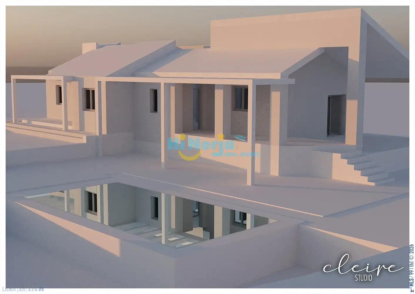 Maison à vendre à Frigiliana, imagen 13