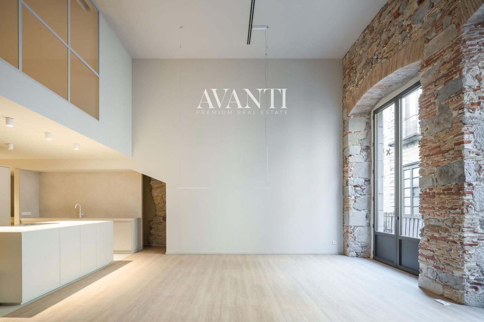 Duplex for sale in CIUTADANS, Centre - Barri Vell