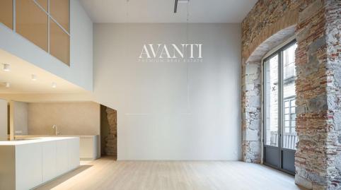 Photo 2 of Duplex for sale in Ciutadans, Centre - Barri Vell, Girona Capital