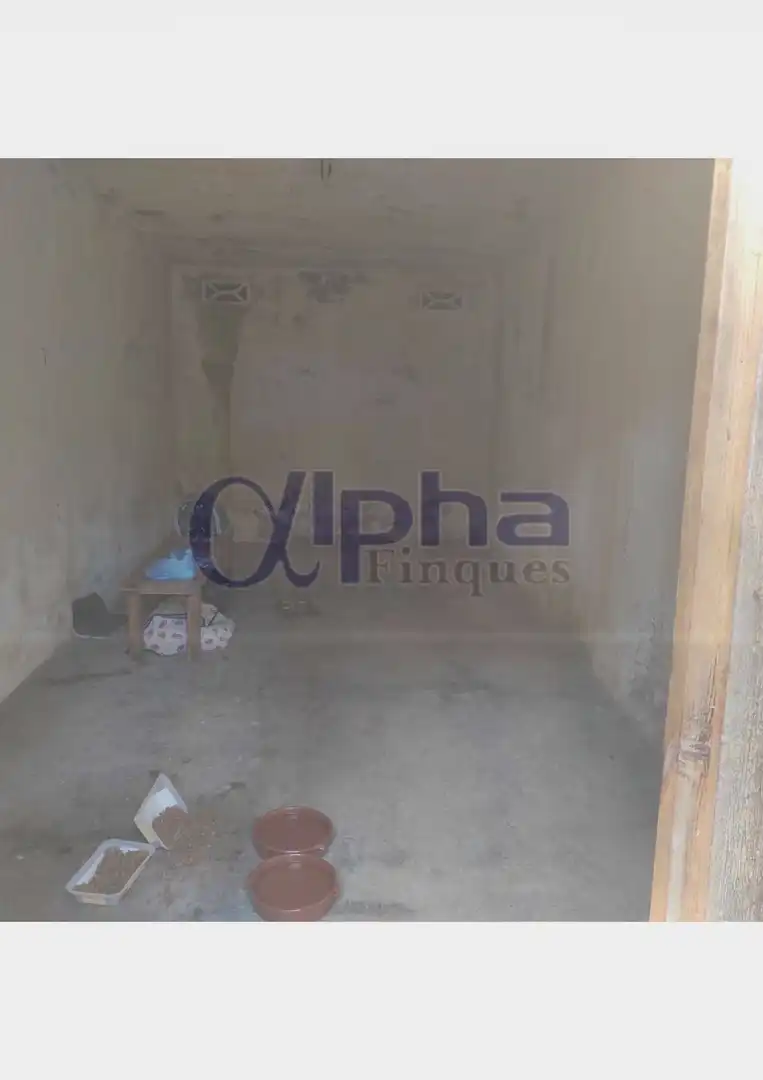 Residential for sale in Riells i Viabrea