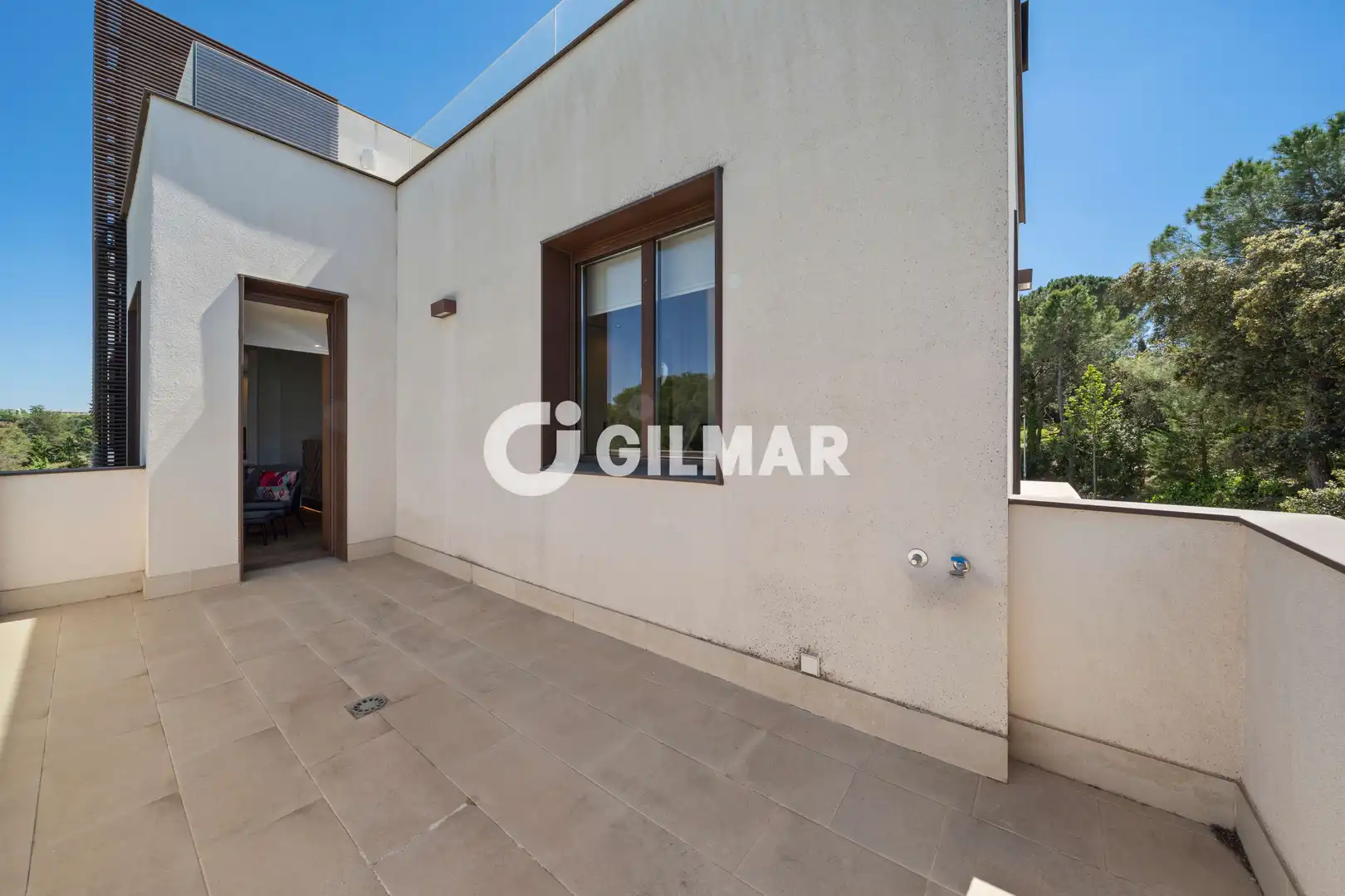 Villa avec piscine à vendre à Club de Golf, imagen 80
