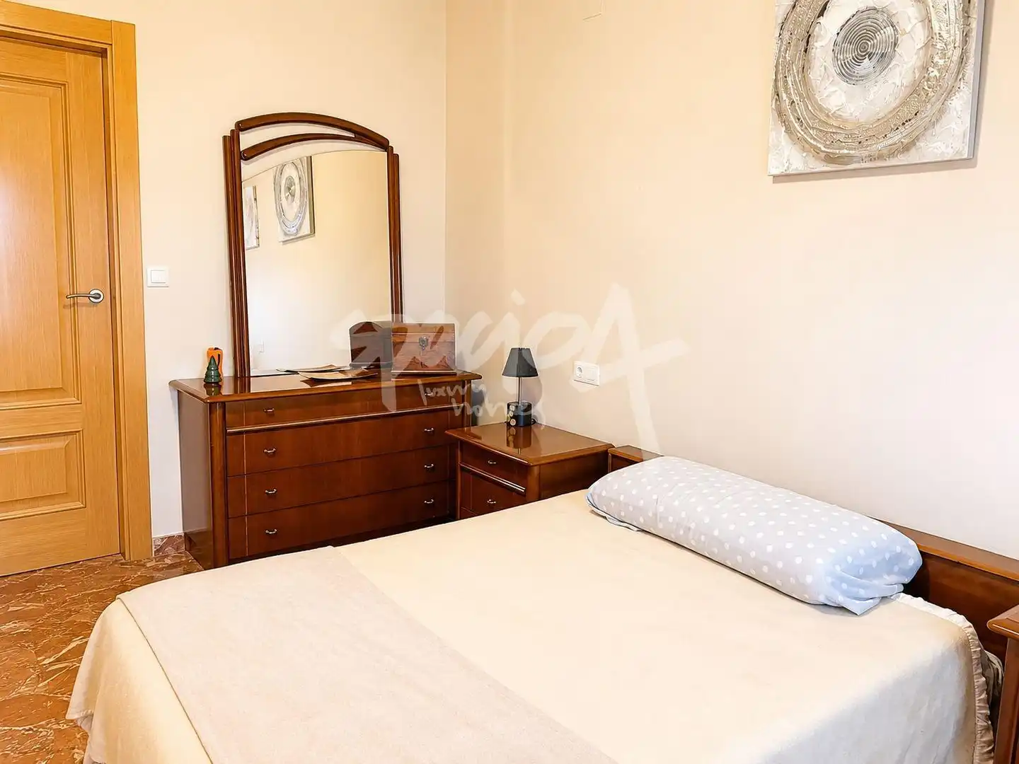 Penthouse with lift for sale in CARINYENA, imagen 20