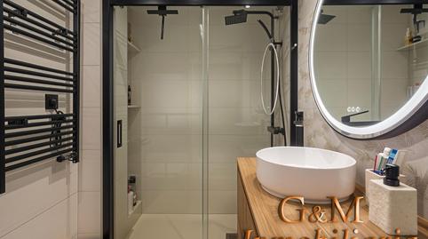 Foto 4 de Pis en venda a Calle de Luis Buñuel, Huerta Nueva, Estepona