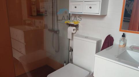 Photo 4 of House or chalet for sale in Calle Talavera la Vieja, 3, Rosalejo, Cáceres