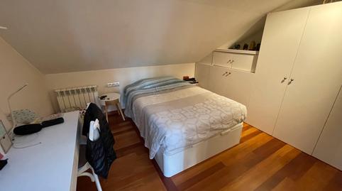 Photo 5 of Duplex for sale in Olot, Girona