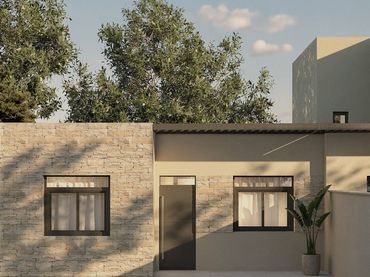 Casa a schiera in vendita a Torrejón de la Calzada