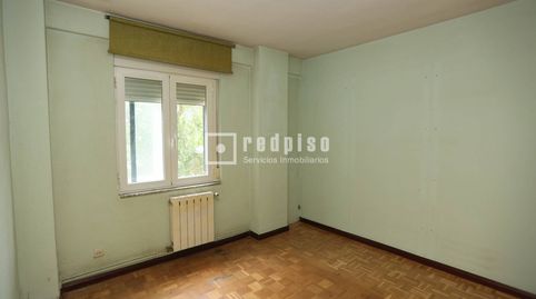 Photo 3 of Flat for sale in De la Canción del Olvido, Los Ángeles, Madrid Capital