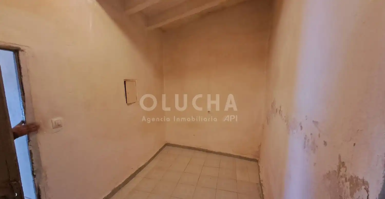 Casa o xalet en venda en Onda