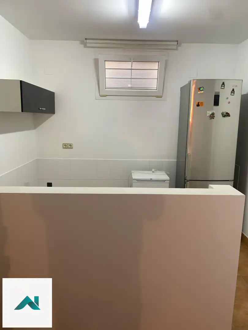 Casa pareada con piscina en venta en Núcleo urbano, imagen 28
