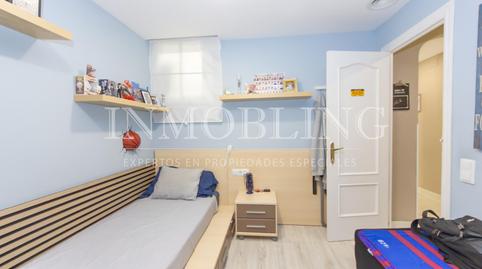 Photo 5 of Flat for sale in Havana, Barcelona