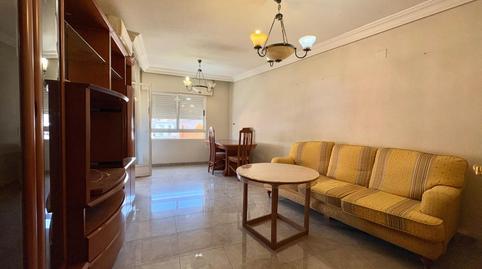 Foto 3 de Piso en venta en Torreagüera, Murcia