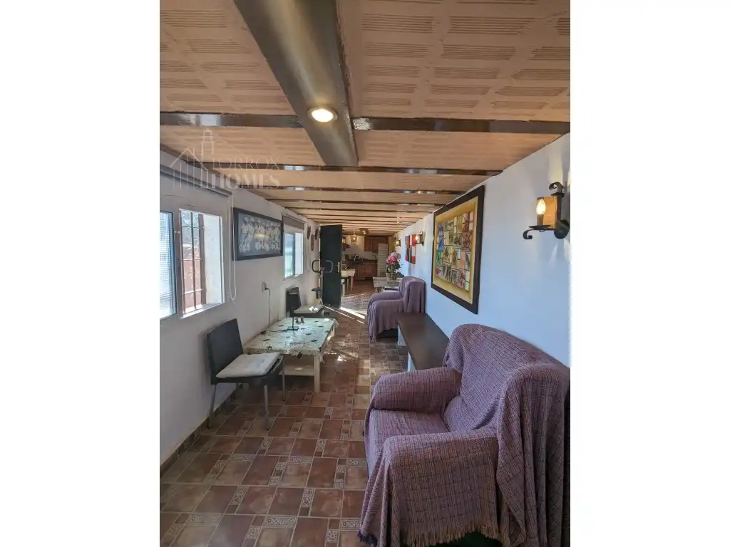 Casa rústica en venta en Algarrobo pueblo, imagen 26