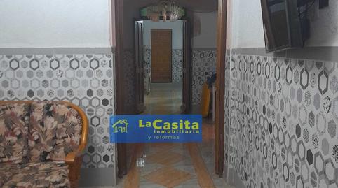 Foto 2 de Casa o chalet en venta en Valenzuela de Calatrava, Ciudad Real