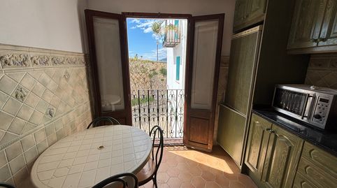 Casa en venta en Peñiscola, imatge 4