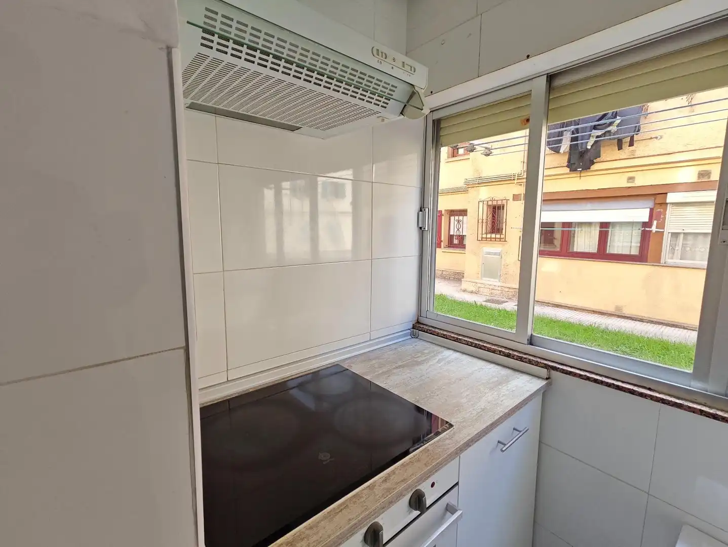 Wohnung zum Verkauf in Calle MONTE NARANCO 7, imagen 14